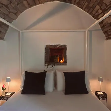 Appartement Torriggia House - By My In Como